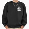 ssrcooversized sweatshirtmens 0110101001c5ca27c6frontsquare productx1000 8 - Giggly Squad Shop