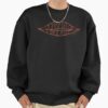 ssrcooversized sweatshirtmens 0110101001c5ca27c6frontsquare productx1000 9 - Giggly Squad Shop