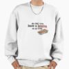 ssrcooversized sweatshirtmens 01fafafaca443f4786frontsquare productx1000 1 - Giggly Squad Shop