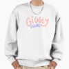 ssrcooversized sweatshirtmens 01fafafaca443f4786frontsquare productx1000 - Giggly Squad Shop