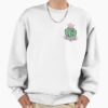 ssrcooversized sweatshirtmens 01fafafaca443f4786frontsquare productx1000 12 - Giggly Squad Shop