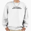 ssrcooversized sweatshirtmens 01fafafaca443f4786frontsquare productx1000 14 - Giggly Squad Shop