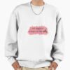 ssrcooversized sweatshirtmens 01fafafaca443f4786frontsquare productx1000 16 - Giggly Squad Shop