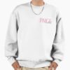 ssrcooversized sweatshirtmens 01fafafaca443f4786frontsquare productx1000 18 - Giggly Squad Shop