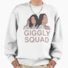 ssrcooversized sweatshirtmens 01fafafaca443f4786frontsquare productx1000 19 - Giggly Squad Shop