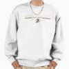 ssrcooversized sweatshirtmens 01fafafaca443f4786frontsquare productx1000 21 - Giggly Squad Shop