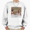 ssrcooversized sweatshirtmens 01fafafaca443f4786frontsquare productx1000 22 - Giggly Squad Shop