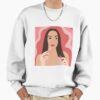 ssrcooversized sweatshirtmens 01fafafaca443f4786frontsquare productx1000 23 - Giggly Squad Shop