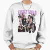 ssrcooversized sweatshirtmens 01fafafaca443f4786frontsquare productx1000 24 - Giggly Squad Shop