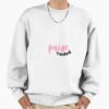 ssrcooversized sweatshirtmens 01fafafaca443f4786frontsquare productx1000 25 - Giggly Squad Shop