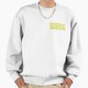 ssrcooversized sweatshirtmens 01fafafaca443f4786frontsquare productx1000 26 - Giggly Squad Shop