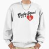 ssrcooversized sweatshirtmens 01fafafaca443f4786frontsquare productx1000 4 - Giggly Squad Shop