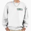 ssrcooversized sweatshirtmens 01fafafaca443f4786frontsquare productx1000 5 - Giggly Squad Shop