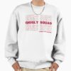 ssrcooversized sweatshirtmens 01fafafaca443f4786frontsquare productx1000 6 - Giggly Squad Shop