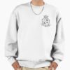 ssrcooversized sweatshirtmens 01fafafaca443f4786frontsquare productx1000 8 - Giggly Squad Shop