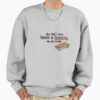 ssrcooversized sweatshirtmens 01heather greyfrontsquare productx1000 1 - Giggly Squad Shop