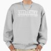 ssrcooversized sweatshirtmens 01heather greyfrontsquare productx1000 10 - Giggly Squad Shop