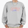 ssrcooversized sweatshirtmens 01heather greyfrontsquare productx1000 - Giggly Squad Shop