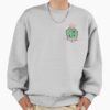 ssrcooversized sweatshirtmens 01heather greyfrontsquare productx1000 12 - Giggly Squad Shop