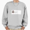 ssrcooversized sweatshirtmens 01heather greyfrontsquare productx1000 13 - Giggly Squad Shop