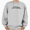 ssrcooversized sweatshirtmens 01heather greyfrontsquare productx1000 14 - Giggly Squad Shop
