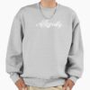 ssrcooversized sweatshirtmens 01heather greyfrontsquare productx1000 15 - Giggly Squad Shop