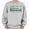 ssrcooversized sweatshirtmens 01heather greyfrontsquare productx1000 16 - Giggly Squad Shop
