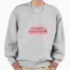 ssrcooversized sweatshirtmens 01heather greyfrontsquare productx1000 17 - Giggly Squad Shop