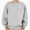 ssrcooversized sweatshirtmens 01heather greyfrontsquare productx1000 19 - Giggly Squad Shop