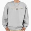 ssrcooversized sweatshirtmens 01heather greyfrontsquare productx1000 22 - Giggly Squad Shop