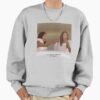 ssrcooversized sweatshirtmens 01heather greyfrontsquare productx1000 23 - Giggly Squad Shop