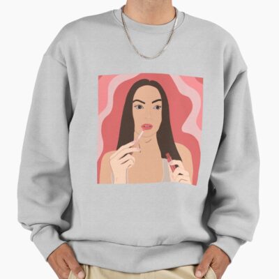 Paige Desorbo Summer House Sweatshirt