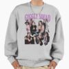 ssrcooversized sweatshirtmens 01heather greyfrontsquare productx1000 25 - Giggly Squad Shop