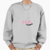 ssrcooversized sweatshirtmens 01heather greyfrontsquare productx1000 26 - Giggly Squad Shop