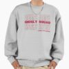 ssrcooversized sweatshirtmens 01heather greyfrontsquare productx1000 6 - Giggly Squad Shop
