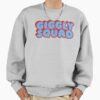ssrcooversized sweatshirtmens 01heather greyfrontsquare productx1000 7 - Giggly Squad Shop