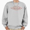 ssrcooversized sweatshirtmens 01heather greyfrontsquare productx1000 9 - Giggly Squad Shop