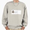 ssrcooversized sweatshirtmens 01oatmeal heatherfrontsquare productx1000 13 - Giggly Squad Shop