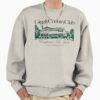 ssrcooversized sweatshirtmens 01oatmeal heatherfrontsquare productx1000 16 - Giggly Squad Shop