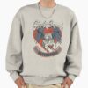 ssrcooversized sweatshirtmens 01oatmeal heatherfrontsquare productx1000 18 - Giggly Squad Shop