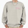 ssrcooversized sweatshirtmens 01oatmeal heatherfrontsquare productx1000 19 - Giggly Squad Shop