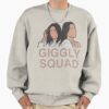 ssrcooversized sweatshirtmens 01oatmeal heatherfrontsquare productx1000 20 - Giggly Squad Shop