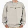 ssrcooversized sweatshirtmens 01oatmeal heatherfrontsquare productx1000 22 - Giggly Squad Shop