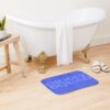 urbathmat context smallsquare1000x1000.1u5 1 - Giggly Squad Shop
