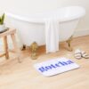 urbathmat context smallsquare1000x1000.1u5 10 - Giggly Squad Shop