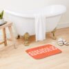 urbathmat context smallsquare1000x1000.1u5 13 - Giggly Squad Shop