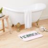 urbathmat context smallsquare1000x1000.1u5 14 - Giggly Squad Shop