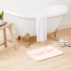 urbathmat context smallsquare1000x1000.1u5 15 - Giggly Squad Shop