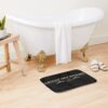 urbathmat context smallsquare1000x1000.1u5 18 - Giggly Squad Shop