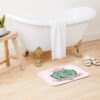 urbathmat context smallsquare1000x1000.1u5 19 - Giggly Squad Shop